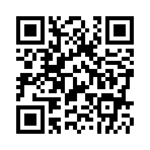 神戸市街ガイドのお薦め|吉野脳神経外科クリニックのQRコード