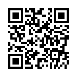 神戸市の街ガイド情報なら|青谷愛児園のQRコード