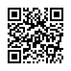 神戸市の街ガイド情報なら|玉垣外科のQRコード