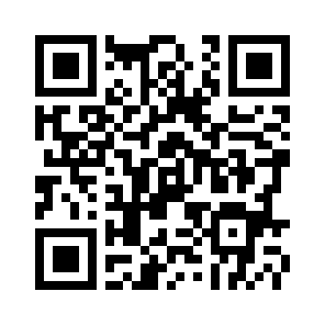 神戸市の人気街ガイド情報なら|瀬戸本医院のQRコード