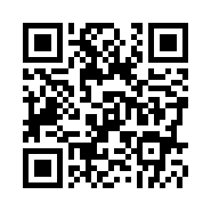 神戸市で知りたい情報があるなら街ガイドへ|内田クリニックのQRコード