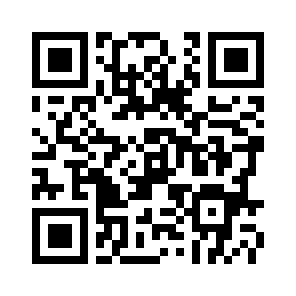 神戸市街ガイドのお薦め|由井クリニックのQRコード