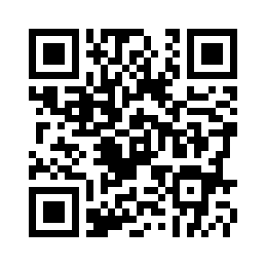 神戸市の街ガイド情報なら|矢野外科胃腸科のQRコード