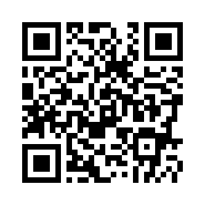 神戸市街ガイドのお薦め|東山クリニックのQRコード