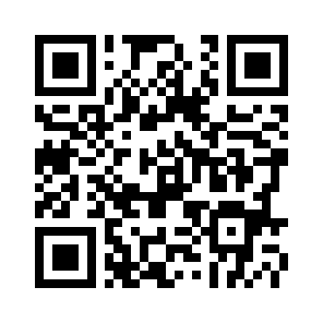 神戸市でお探しの街ガイド情報|中村医院のQRコード