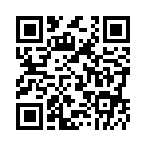 神戸市の人気街ガイド情報なら|神戸市立／桜ケ丘保育所のQRコード