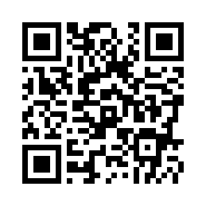 神戸市の街ガイド情報なら|神戸百年記念病院のQRコード