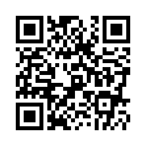 神戸市で知りたい情報があるなら街ガイドへ|三輪外科のQRコード