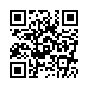 神戸市でお探しの街ガイド情報|江草クリニックのQRコード