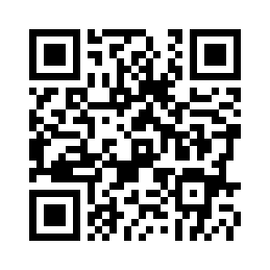 神戸市の人気街ガイド情報なら|藤田外科医院のQRコード