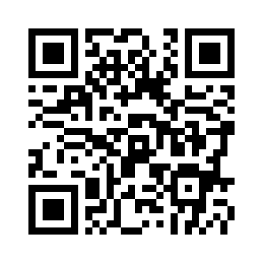 神戸市でお探しの街ガイド情報|森クリニックのQRコード