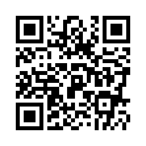 神戸市街ガイドのお薦め|川岸外科整形外科医院のQRコード