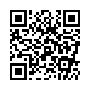 神戸市でお探しの街ガイド情報|明芳外科リハビリテーション病院のQRコード