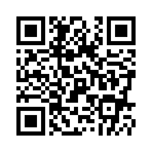 神戸市街ガイドのお薦め|関医院のQRコード