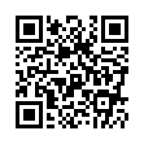 神戸市の人気街ガイド情報なら|小野クリニックのQRコード