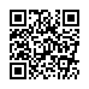 神戸市の街ガイド情報なら|福本クリニックのQRコード