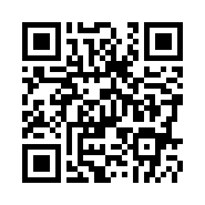 神戸市で知りたい情報があるなら街ガイドへ|もとむら外科のQRコード