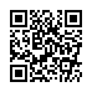 神戸市の人気街ガイド情報なら|平井外科・胃腸科クリニックのQRコード