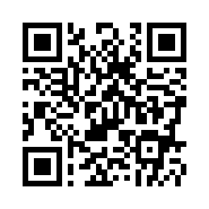 神戸市でお探しの街ガイド情報|川崎病院のQRコード