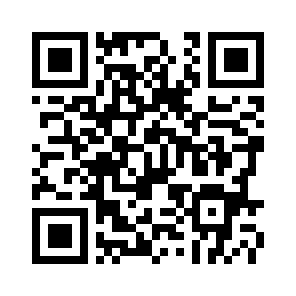 神戸市街ガイドのお薦め|公文病院のQRコード