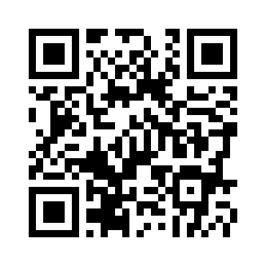 神戸市でお探しの街ガイド情報|池垣クリニック（医療法人社団）のQRコード