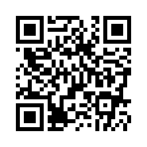 神戸市の人気街ガイド情報なら|神戸市立医療センター中央市民病院のQRコード