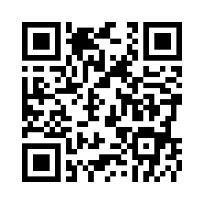 神戸市でお探しの街ガイド情報|神戸市立／八幡保育所のQRコード