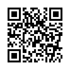 神戸市の街ガイド情報なら|慶友形成クリニックのQRコード