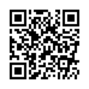 神戸市の街ガイド情報なら|川崎クリニックのQRコード