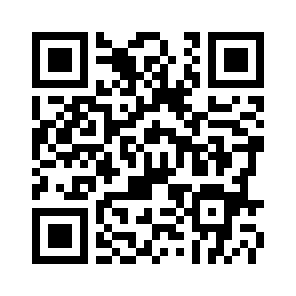 神戸市で知りたい情報があるなら街ガイドへ|みね皮ふ科クリニックのQRコード