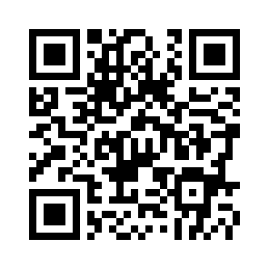 神戸市街ガイドのお薦め|神戸元町ビューティークリニックのQRコード