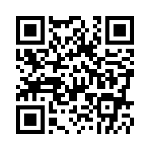 神戸市の人気街ガイド情報なら|山手クリニックのQRコード