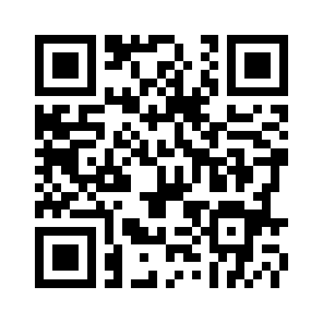 神戸市街ガイドのお薦め|原元クリニックのQRコード