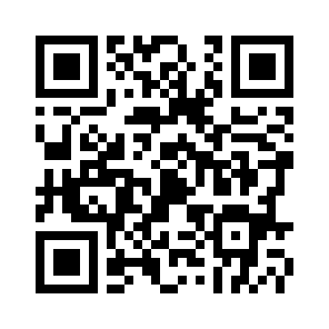 神戸市でお探しの街ガイド情報|大塚美容形成外科のQRコード