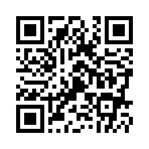 神戸市の人気街ガイド情報なら|ファーストビューティクリニック神戸のQRコード