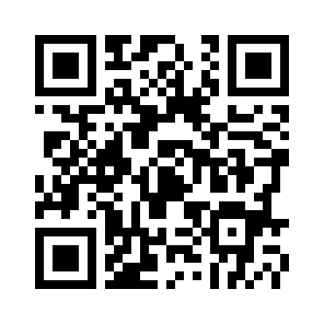 神戸市でお探しの街ガイド情報|東京スカイクリニックのQRコード