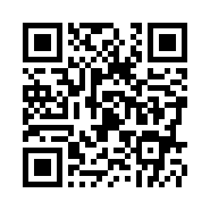 神戸市でお探しの街ガイド情報|ファーストビューティクリニック神戸のQRコード