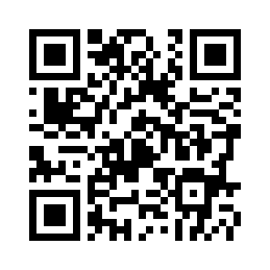 神戸市でお探しの街ガイド情報|きたよし皮膚科形成外科のQRコード