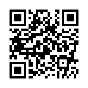 神戸市でお探しの街ガイド情報|本田ヒルズタワークリニック神戸院のQRコード