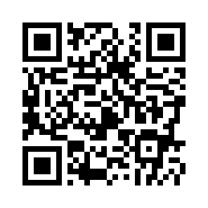 神戸市で知りたい情報があるなら街ガイドへ|皐月形成クリニックのQRコード