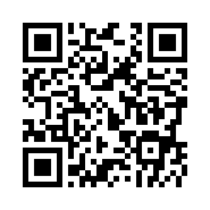 神戸市で知りたい情報があるなら街ガイドへ|誠仏保育園のQRコード