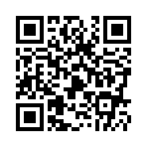 神戸市街ガイドのお薦め|兵庫県県立こども病院のQRコード