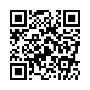 神戸市で知りたい情報があるなら街ガイドへ|アユ形成外科・皮フ科のQRコード