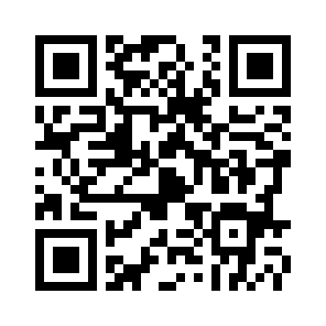 神戸市の街ガイド情報なら|さわだクリニックのQRコード