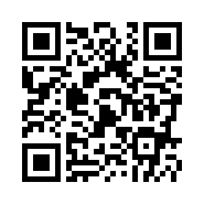 神戸市でお探しの街ガイド情報|たかなが皮フ科・アレルギー科・形成外科のQRコード