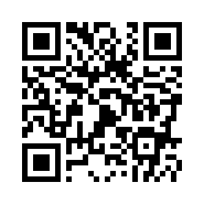 神戸市でお探しの街ガイド情報|河村循環器病クリニックのQRコード