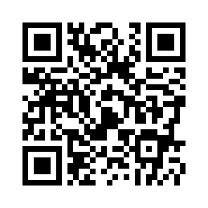 神戸市でお探しの街ガイド情報|小林整形外科クリニックのQRコード