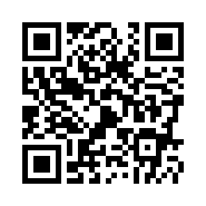 神戸市で知りたい情報があるなら街ガイドへ|あんしんクリニック　予約センターのQRコード