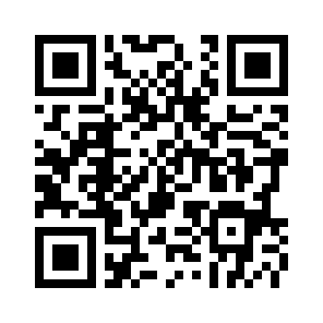 神戸市街ガイドのお薦め|神戸西岡本郵便局のQRコード