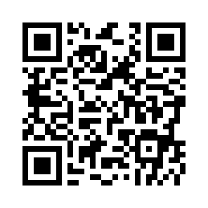 神戸市街ガイドのお薦め|はっと保育園のQRコード